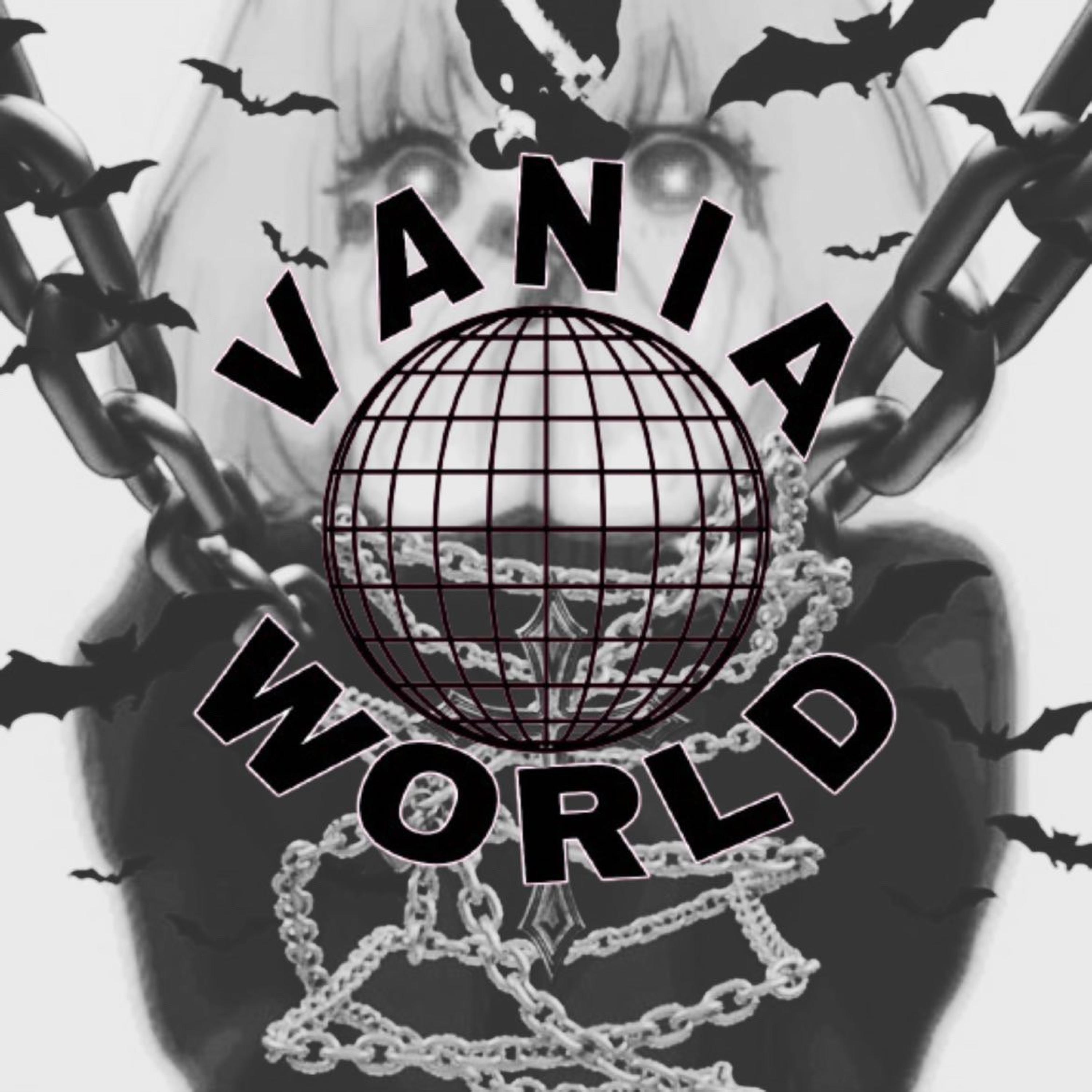 Jersey Klub Shit (Freestyle)