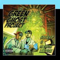 The Green Ghost Project