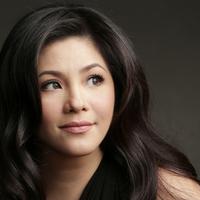 Regine Velasquez