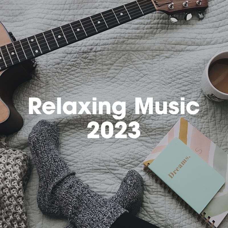 Flowers Need Rain (Acoustic)