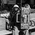 From nothing to Hiphop