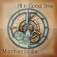 All in Good Time