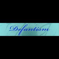 Defantism