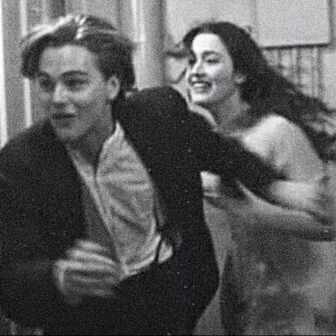 Дай Мне Минуту С Тобой