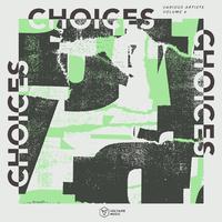 Voltaire Music Pres. Choices, Vol. 6