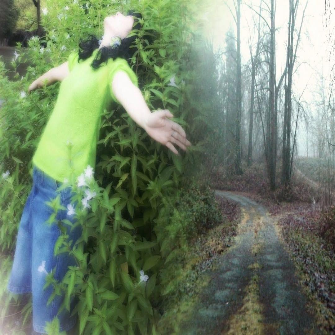 永生生活｜Zopiclone∞