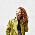 Jess Glynne