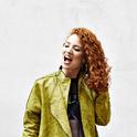 Jess Glynne