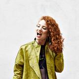 Jess Glynne