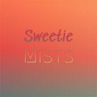 Sweetie Mists