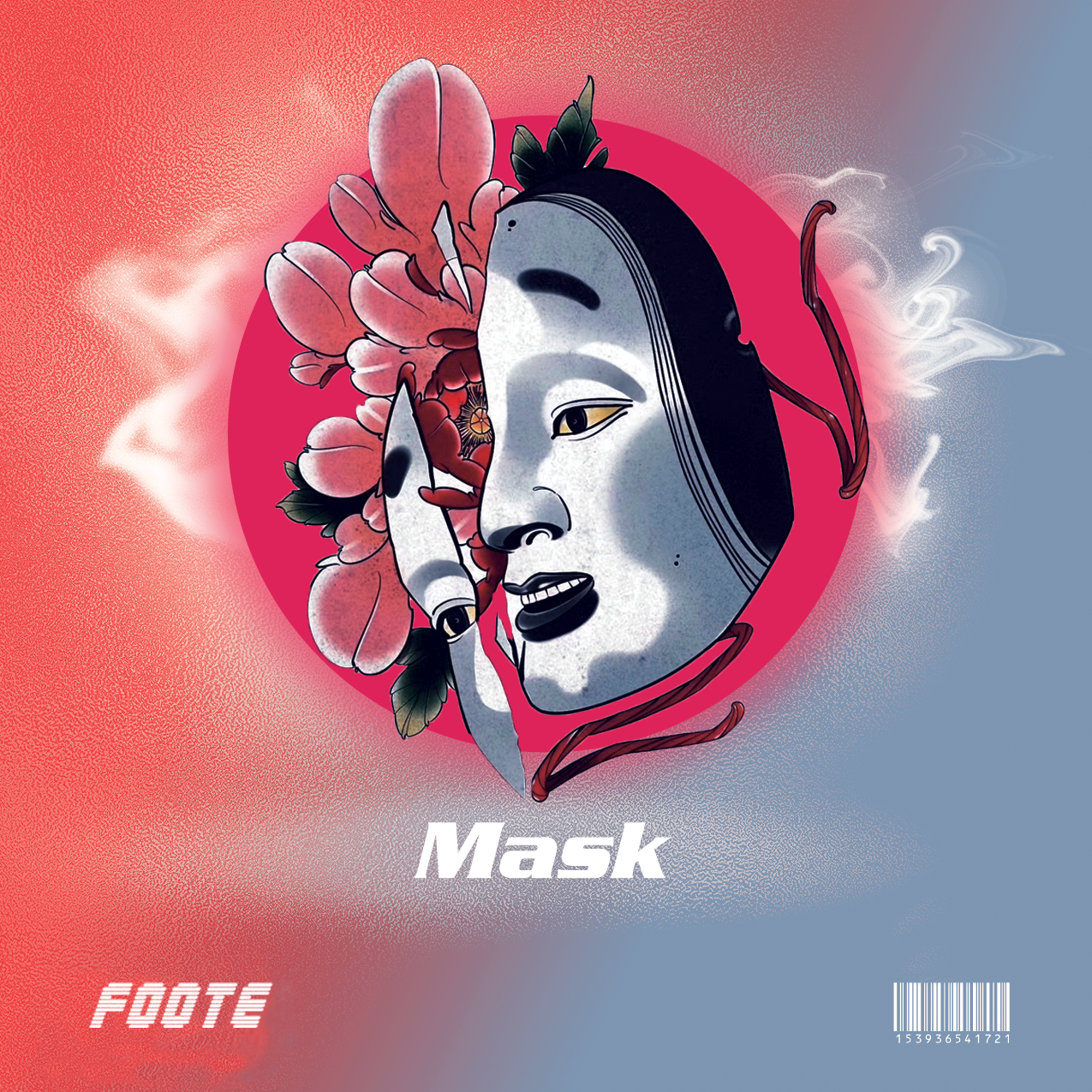 Mask