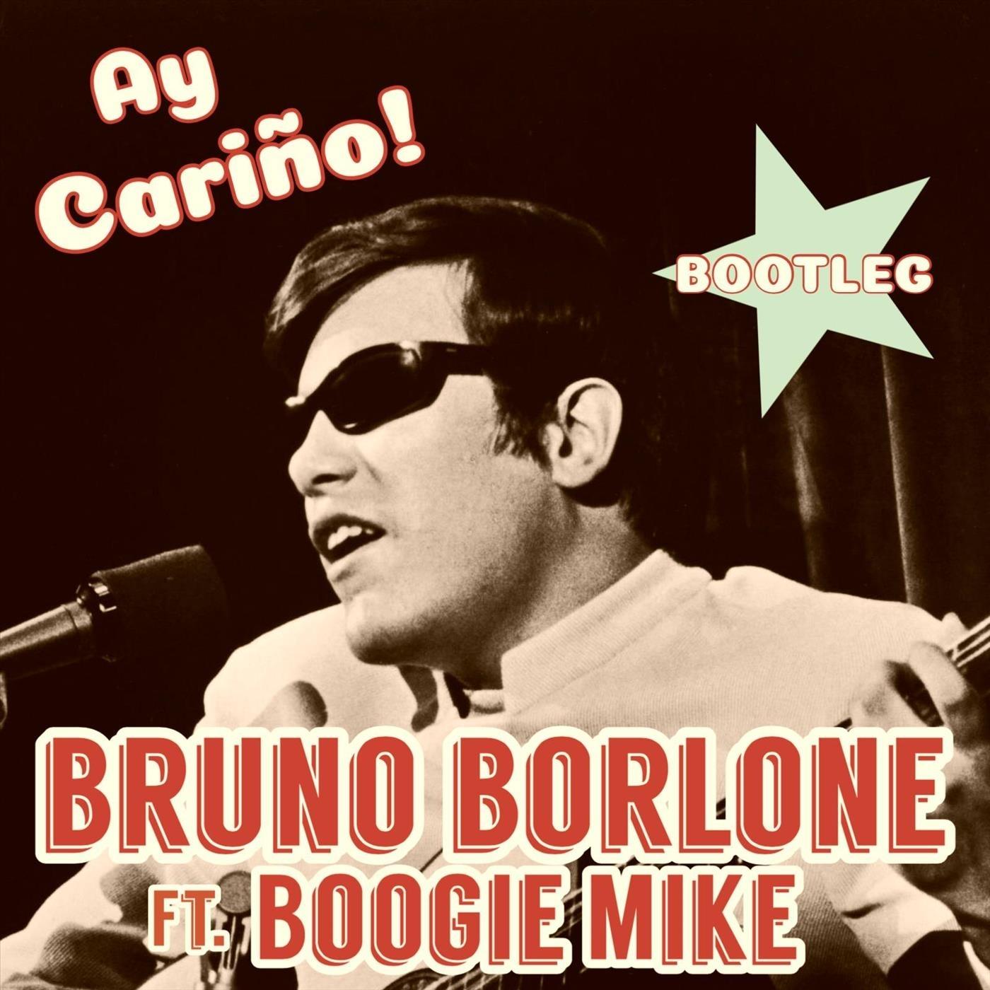 Ay Cariño Bootleg (feat. Boogie Mike)
