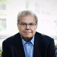 Emanuel Ax