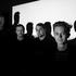 65daysofstatic