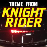 Knight Rider Theme Ringtone