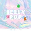 刘Duang昂 - Jelly pop（BOYS PLANET）