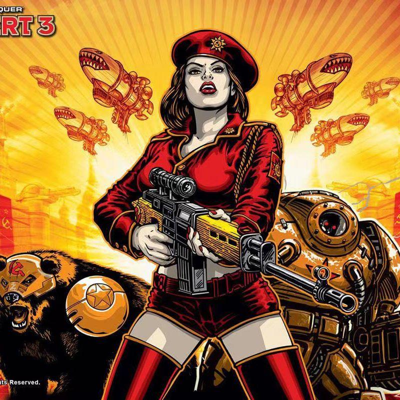 【FREE】“我是愤怒”*Chief Keef*Futuristic Type Beat