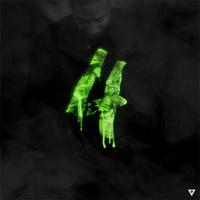 Vado - Slime Flu 4