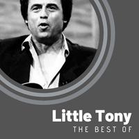 The Best of Little Tony