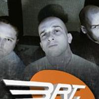 BRT