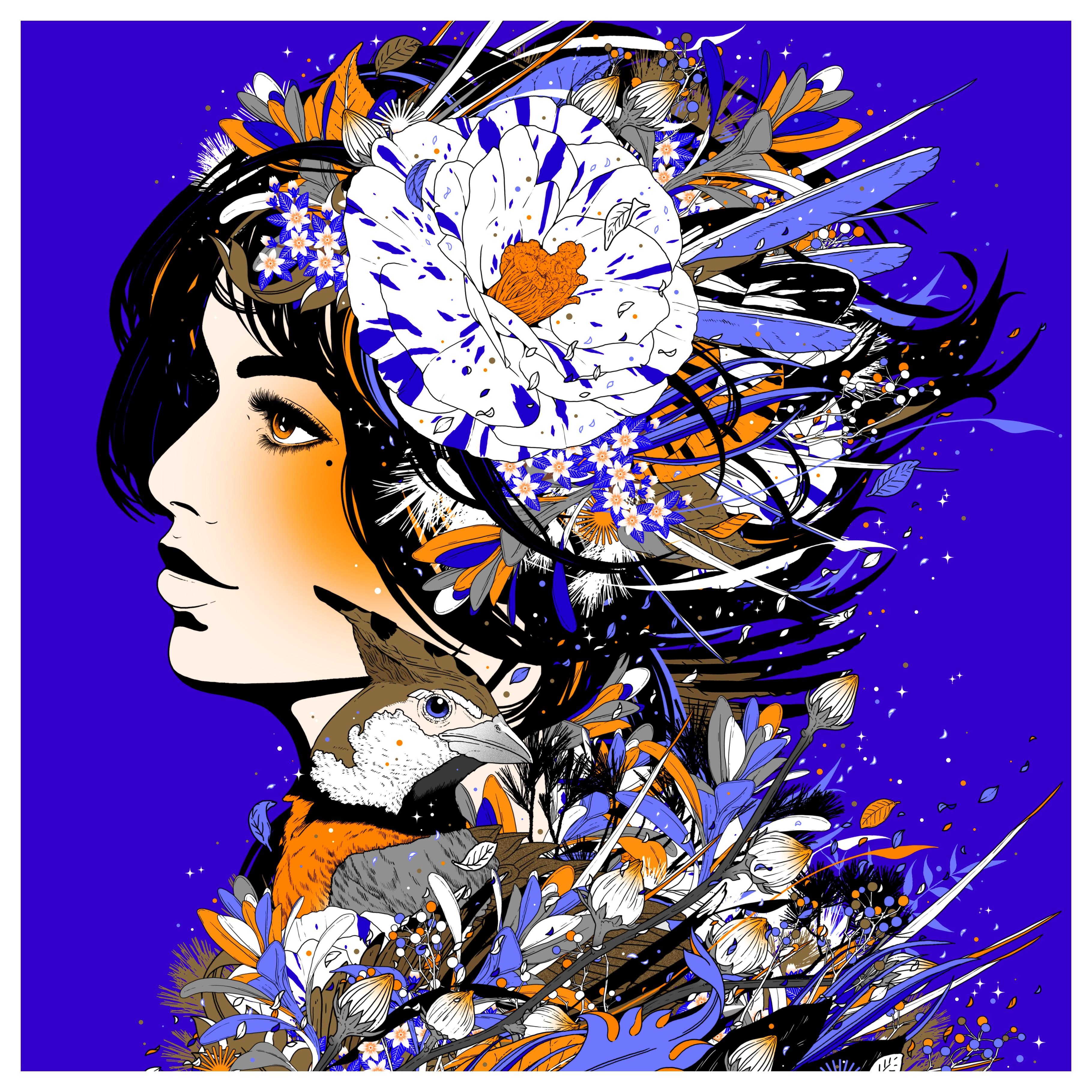 song-img
