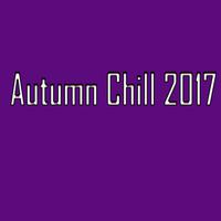 Autumn Chill 2017