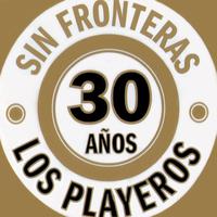 Sin Fronteras