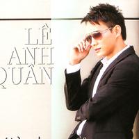 Lê Anh Quân