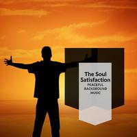 The Soul Satisfaction - Peaceful Background Music