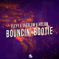 Bouncin' Bootie