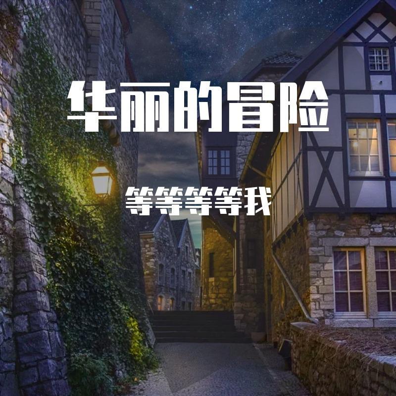 微凉的你封面