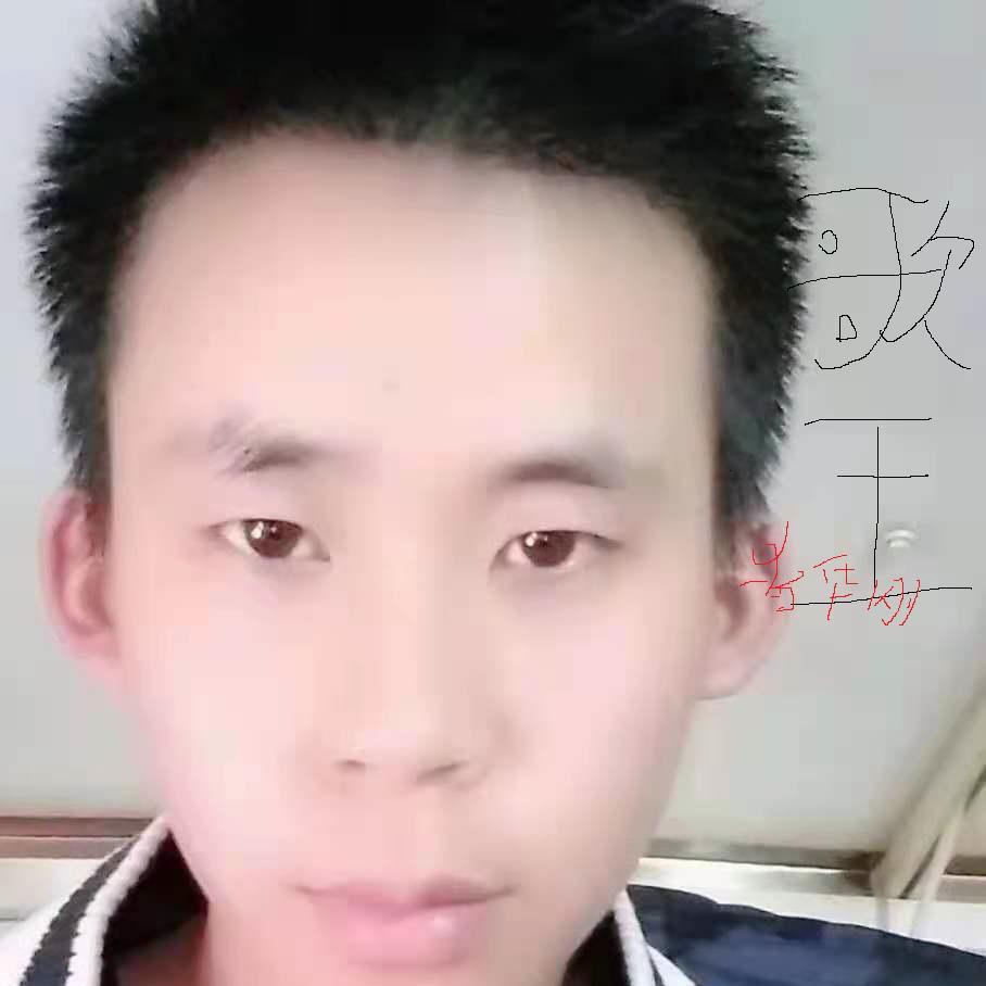 独自去偷欢（粤语）（翻自 群星） - 杨华刚封面
