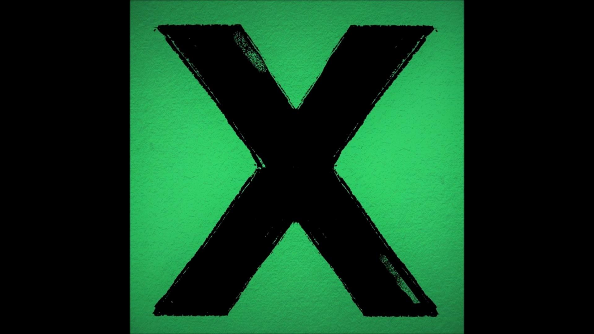 Ed Sheeran - Photograph（Vico remix）