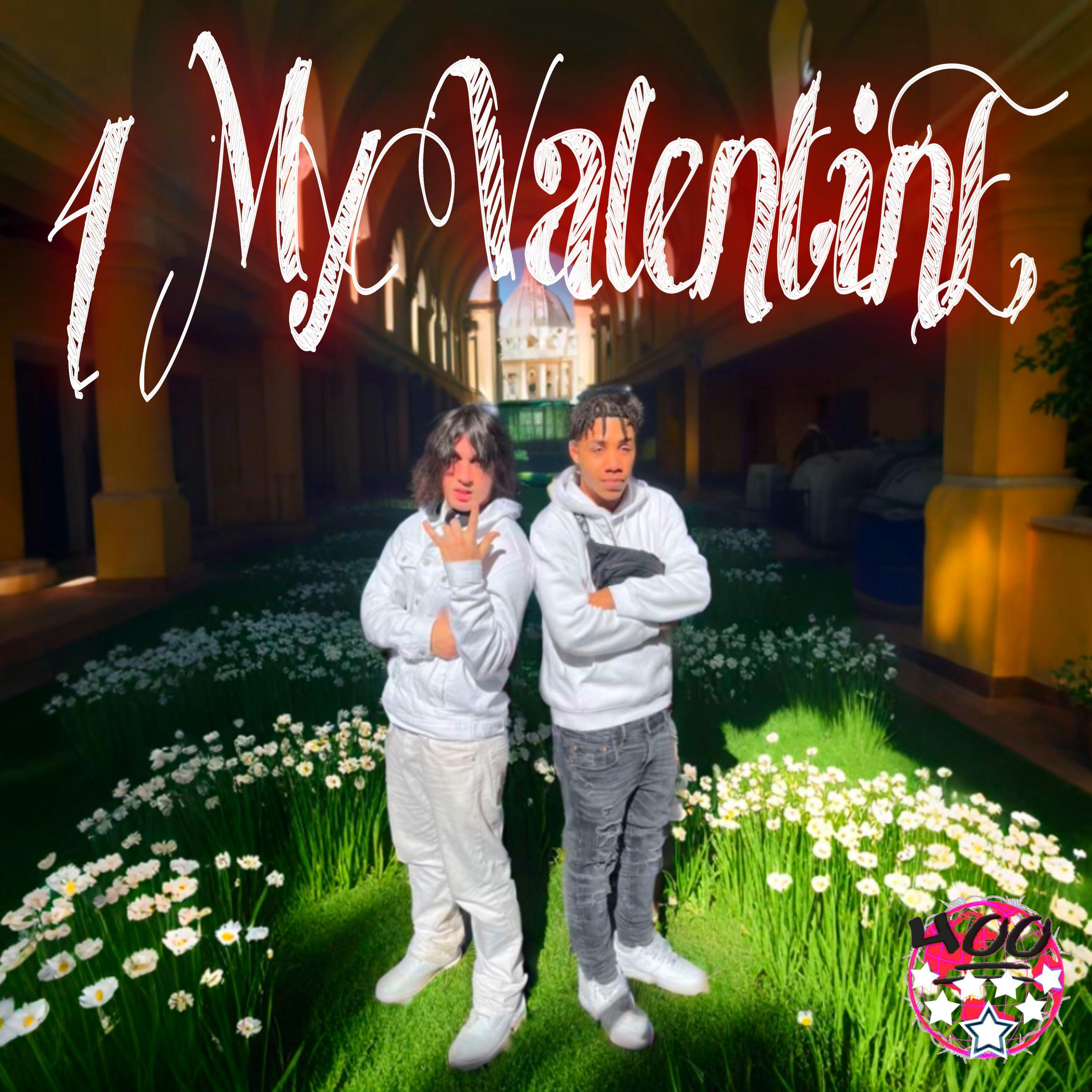 moving different (feat. Sk1hex & Genisis)