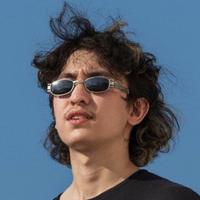 Daniel Ryn资料,Daniel Ryn最新歌曲,Daniel RynMV视频,Daniel Ryn音乐专辑,Daniel Ryn好听的歌