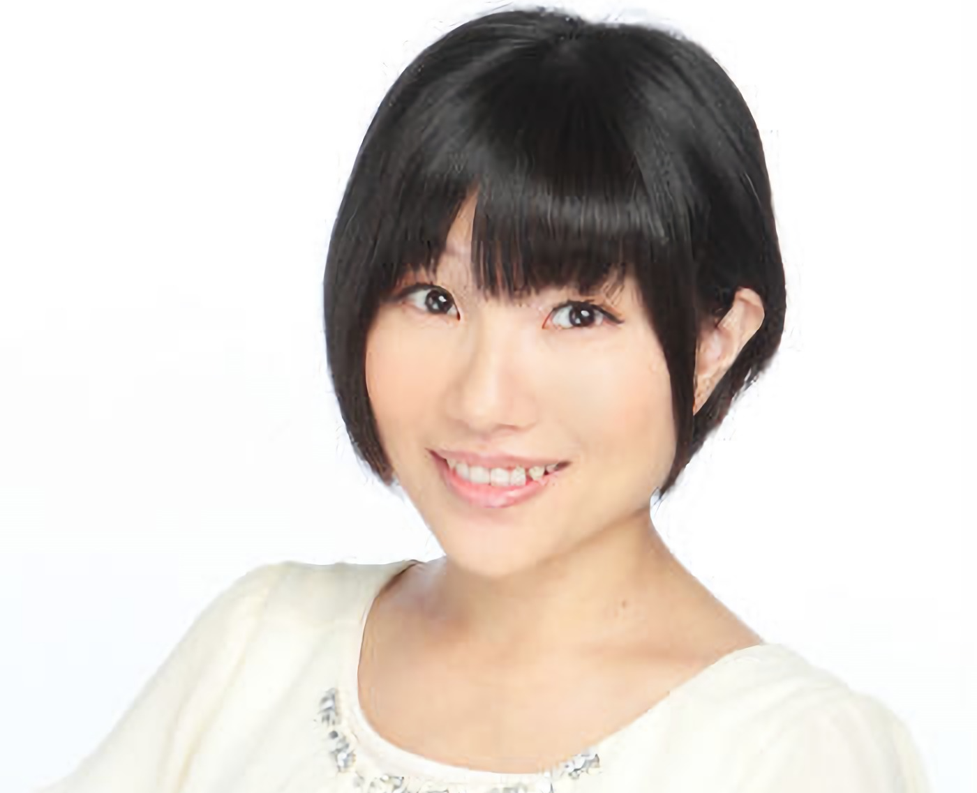 長谷川明子