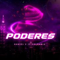 Poderes