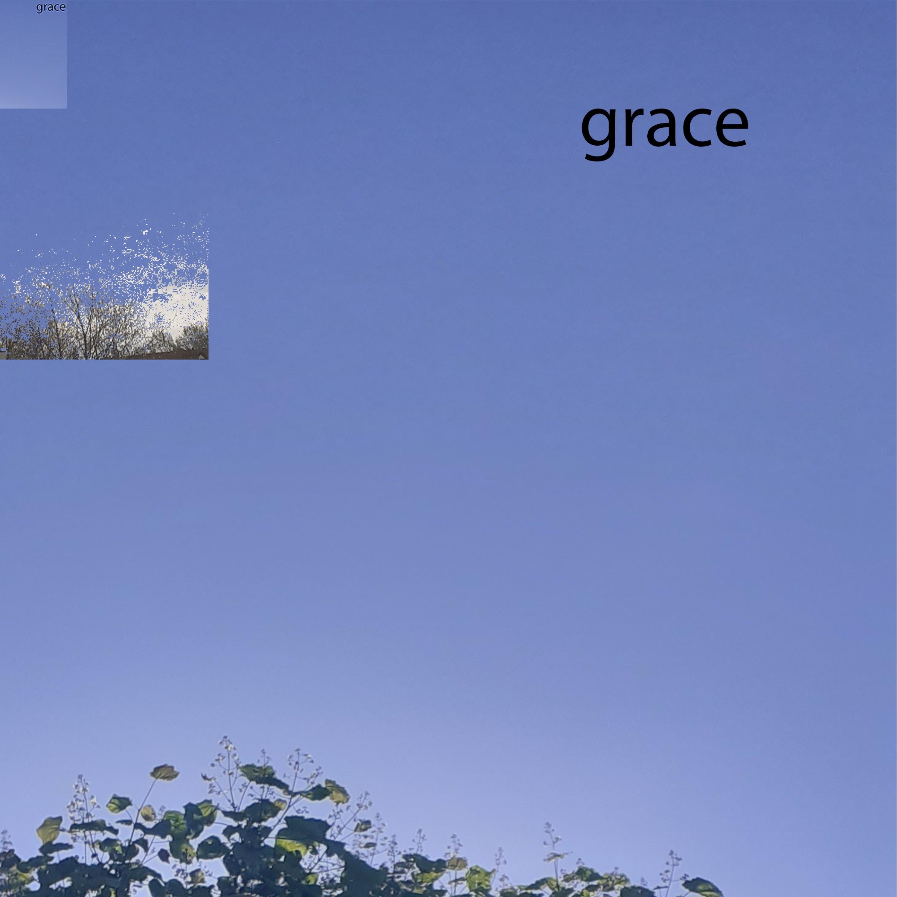 grace_SXTH SNS_grace | 在线播放_grace歌词_grace下载 | 网易云音乐