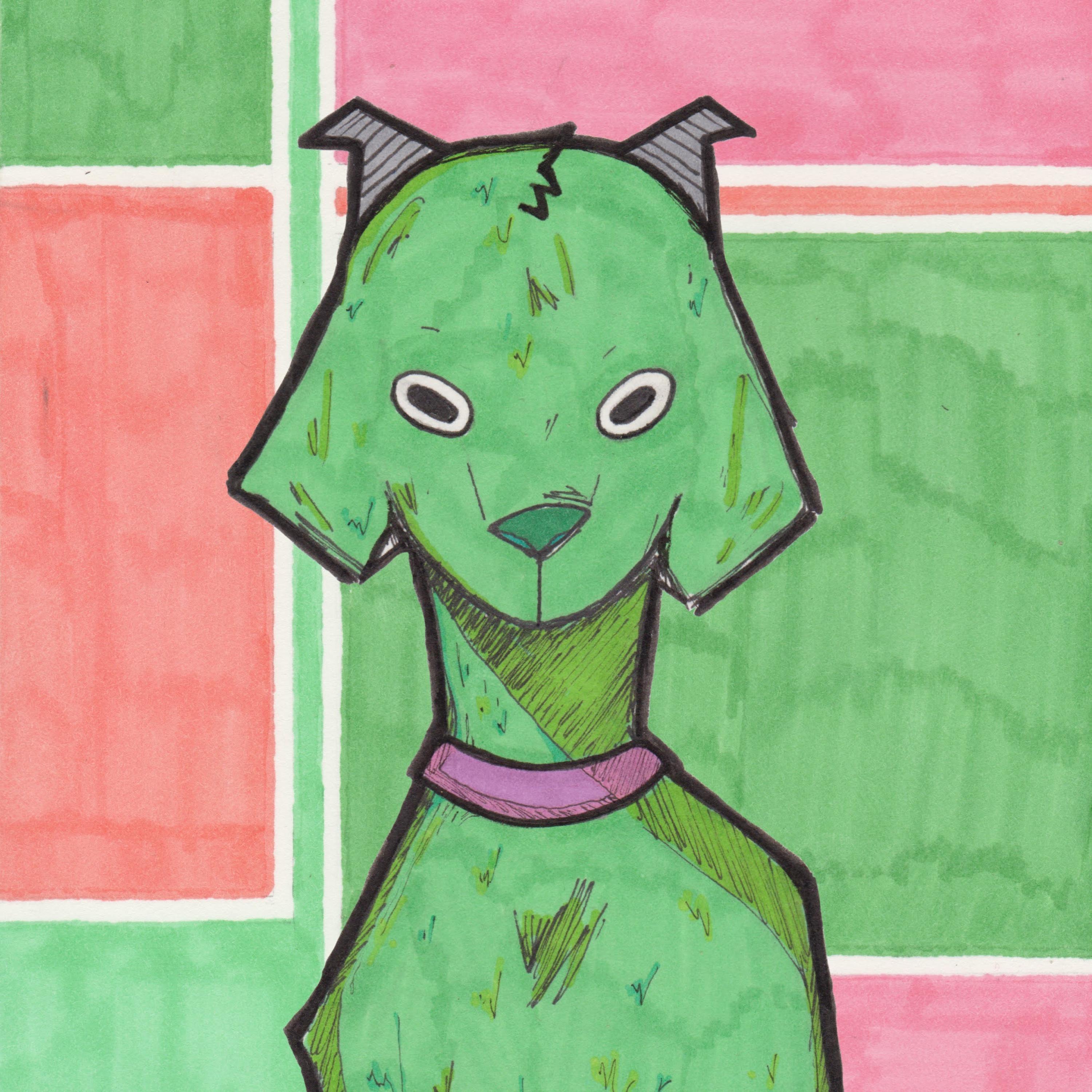 ...as we commence (one day at a time)