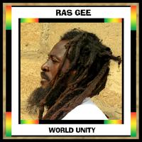 Ras Gee