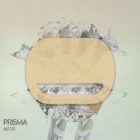 Prisma