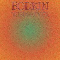 Bodkin Whosoever