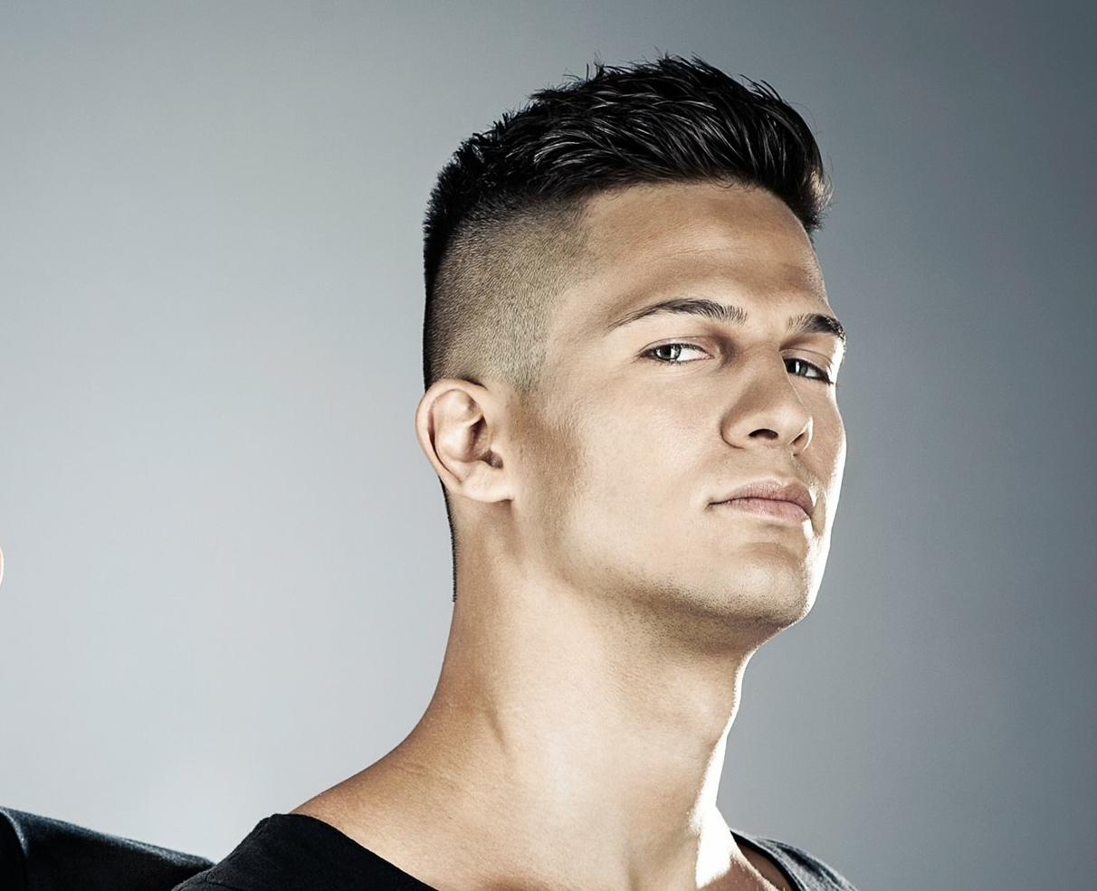 Alessandro Vinai