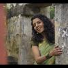 Anila Rajeev - Etho Janma Kalpanayil (feat. Vishnu Anil)