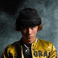 Luh JoJo资料,Luh JoJo最新歌曲,Luh JoJoMV视频,Luh JoJo音乐专辑,Luh JoJo好听的歌