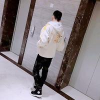 向北吖