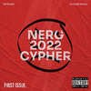 赵培熹 - NERG 2022 Cypher