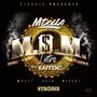 M.O.M. Intro