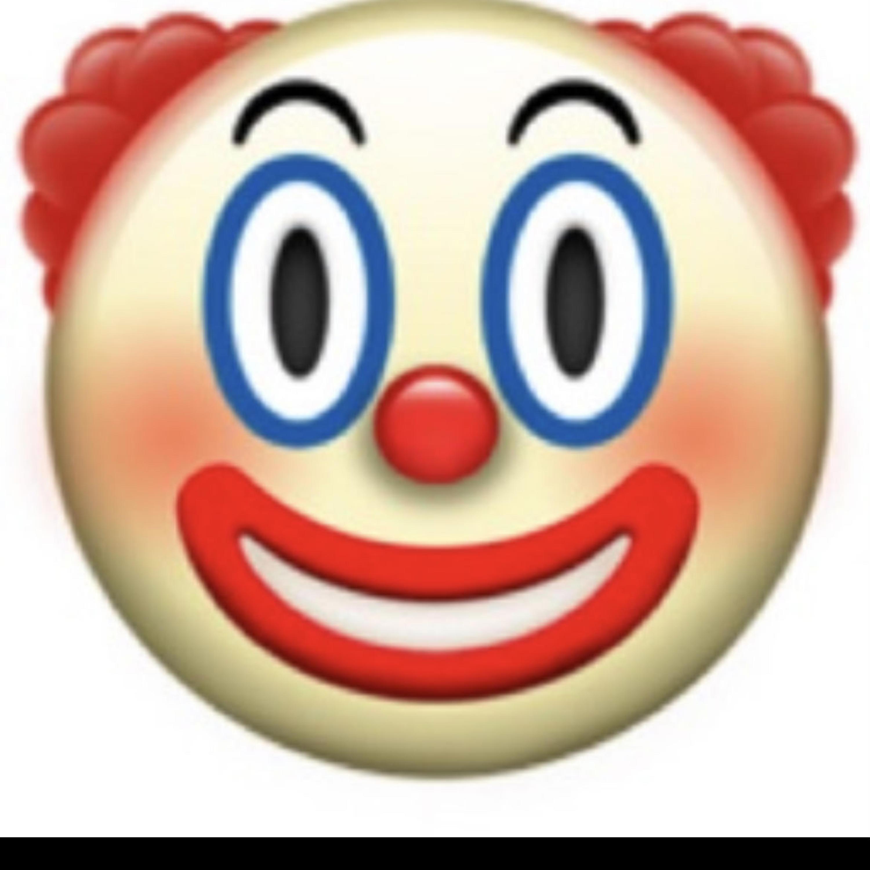 GlockinmyBag (feat. juggmyslatt)