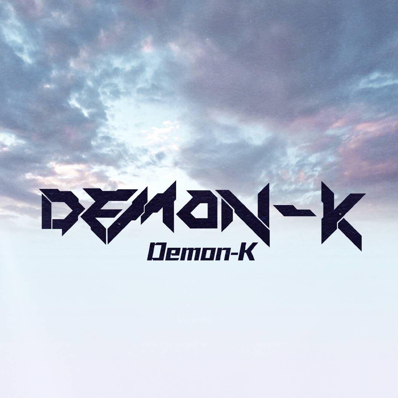 i'll be by your side